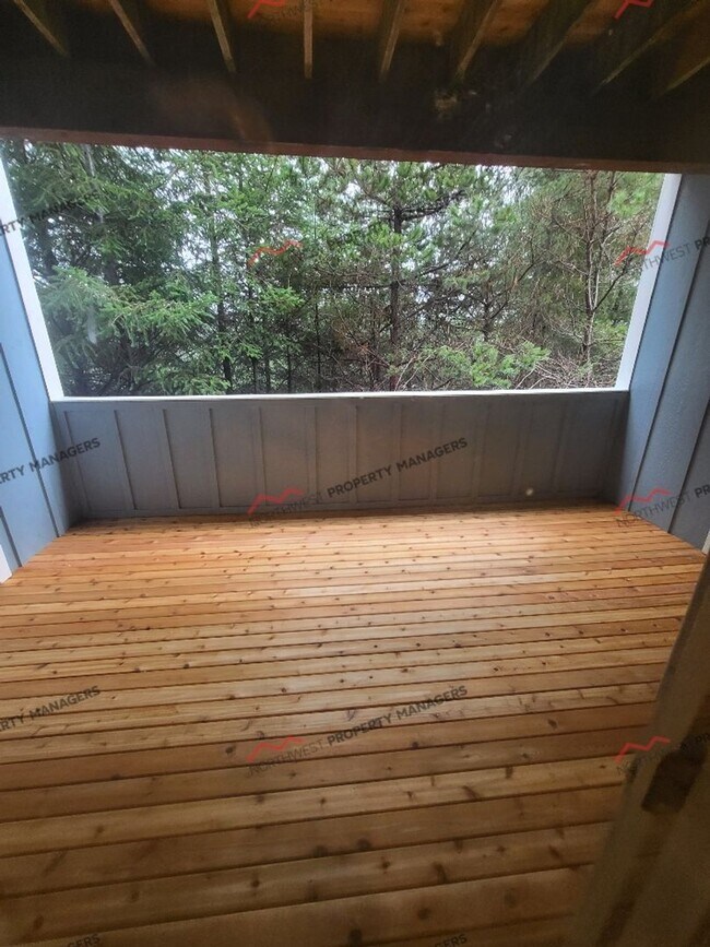 Building Photo - STATUS: AVAILABLE | R55 | $2495