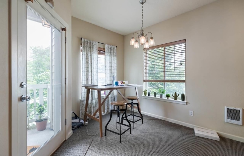 Building Photo - 6298 SW Grand Oaks Dr