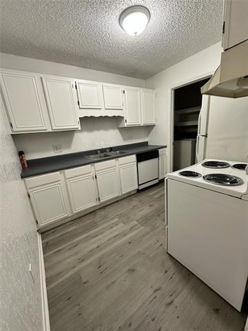 Building Photo - 1111 N Main St