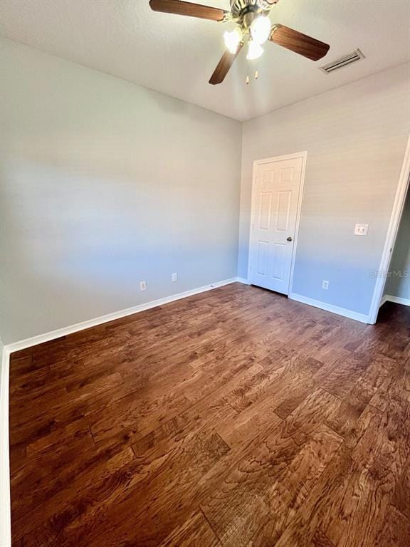 Building Photo - 1039 Blackwater Dr