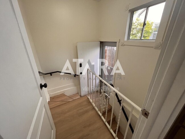 Building Photo - 745 E 3155 S