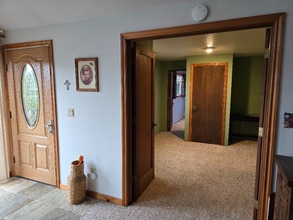 Building Photo - 88755 Mallard Ct