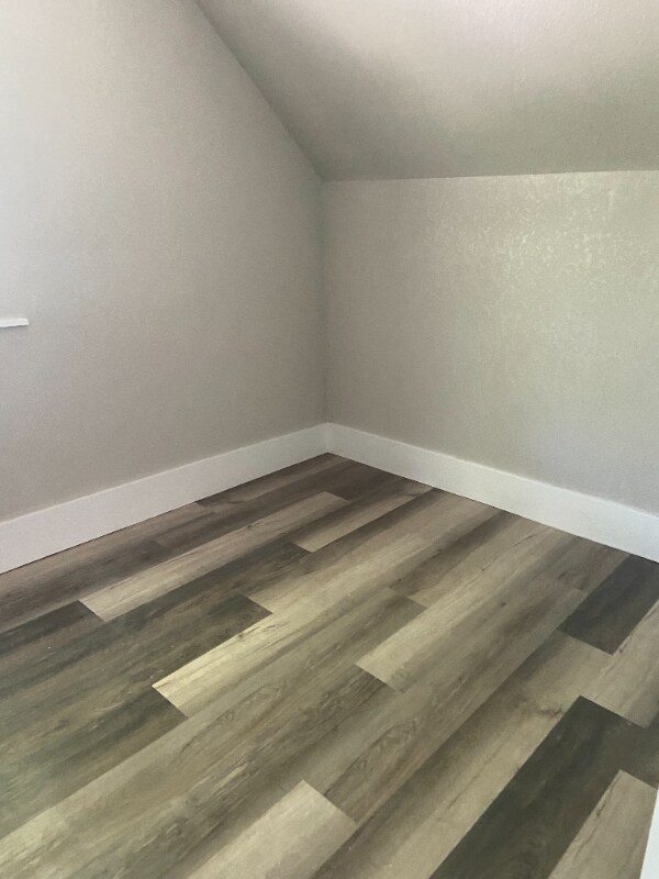 Building Photo - 531 S Meridian St