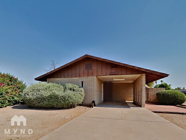 Building Photo - 18230 North 42nd Pl