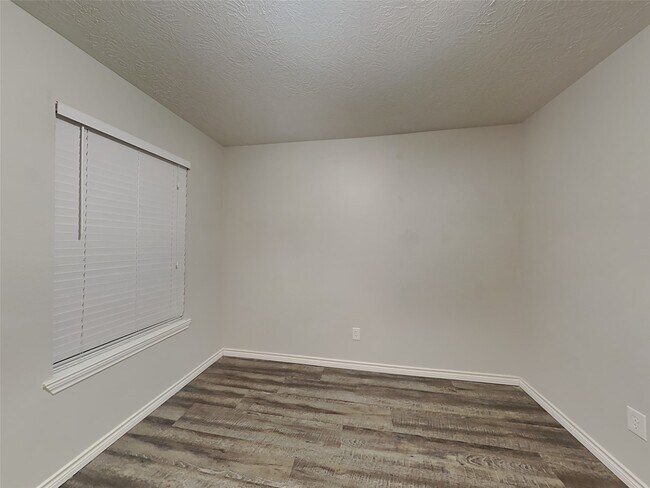 Building Photo - 6714 Hidden Colony Ln