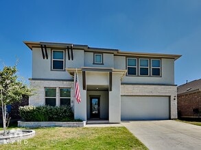 Building Photo - 12546 Blazing Saddle