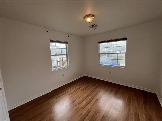 Building Photo - 708 Community St