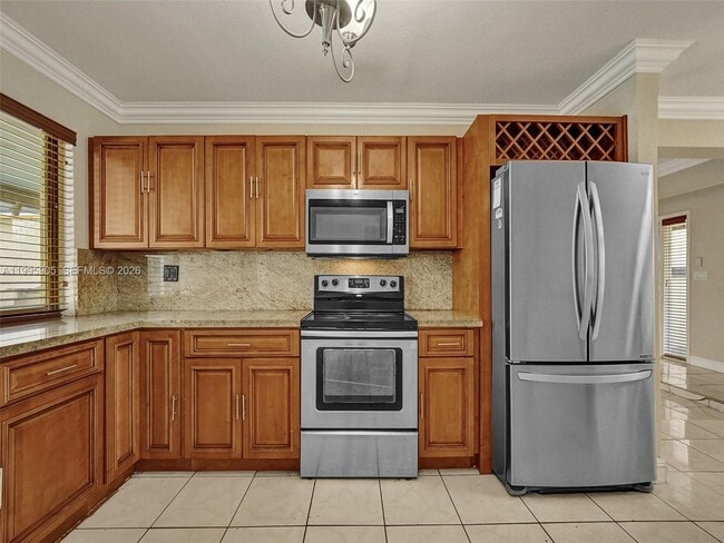 Building Photo - 7231 NW 20th St