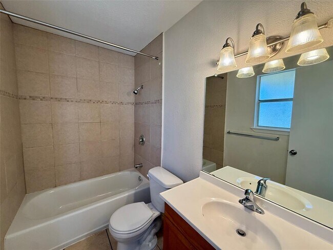 Building Photo - 1507 Big Meadow Dr