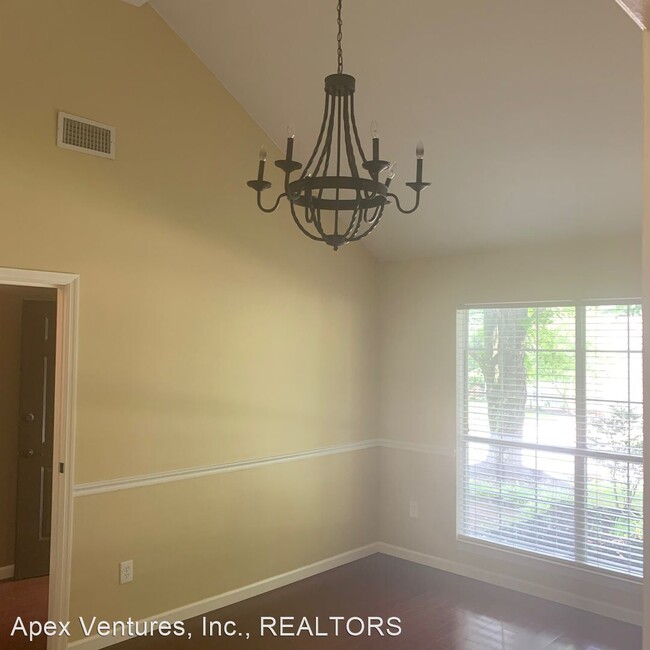 Building Photo - 3 br, 2 bath House - 1185 Hunters Chase Dr