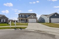 Building Photo - 31 Wadsworth Ct