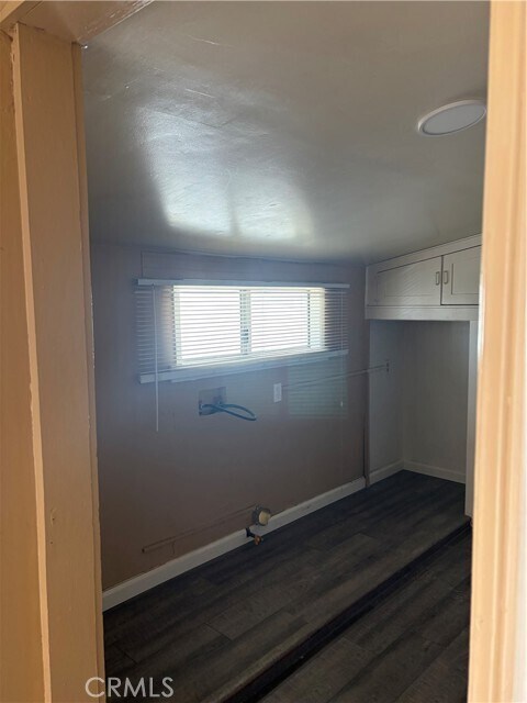 Building Photo - 10803 Bellflower Ave