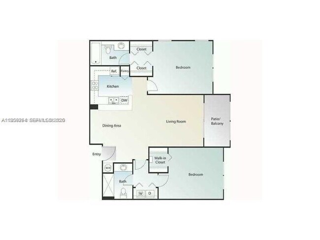 Building Photo - 2163 Renaissance Blvd