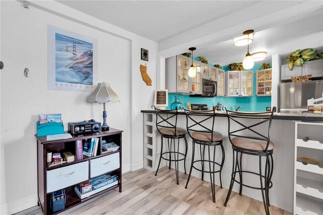 Building Photo - 3315 58th Ave S