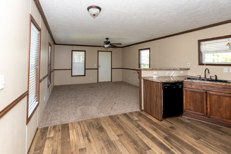 Building Photo - 2764 TX-327