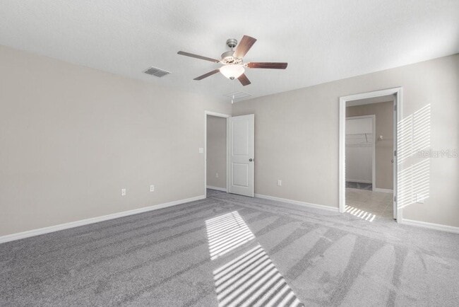 Building Photo - 5245 White Chicory Dr