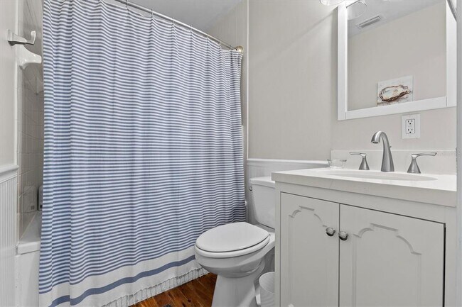 Building Photo - 309 Lebeau St