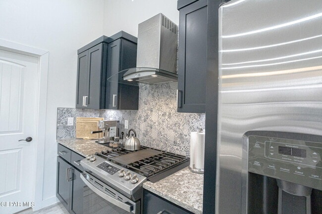Building Photo - 13820 Paseo de Loma Ct
