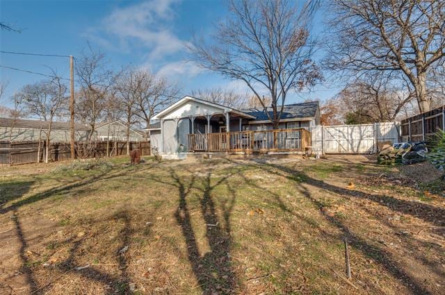 Building Photo - 222 Moore St