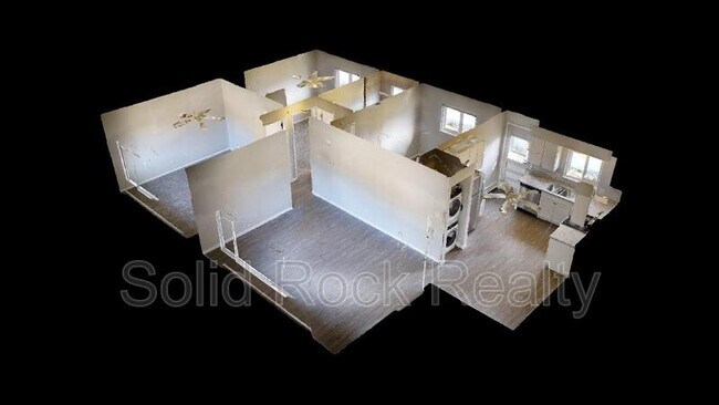 Building Photo - 1027 Westmoreland Rd