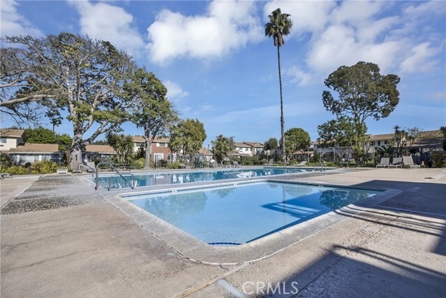 Building Photo - 10240 Ascot Cir