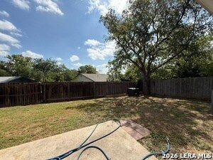Building Photo - 7107 Winter Ridge