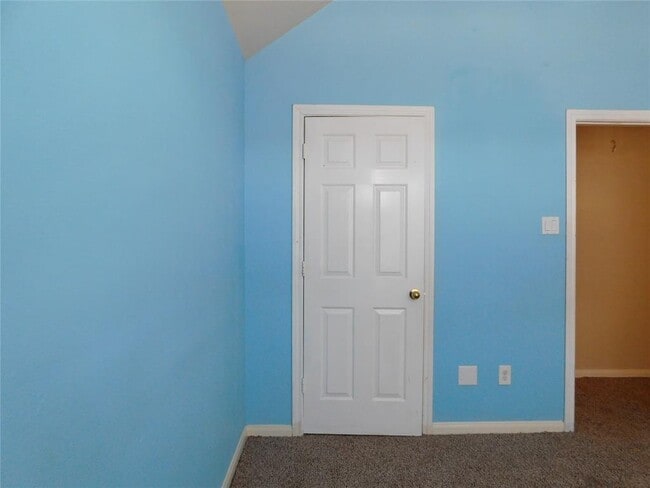 Building Photo - 2303 Birch Canyon Ct