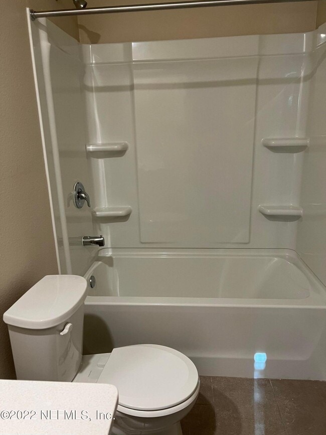 Building Photo - 11795 Junegrass Rd