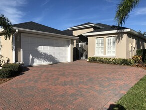 Building Photo - 4292 Woodhall Cir