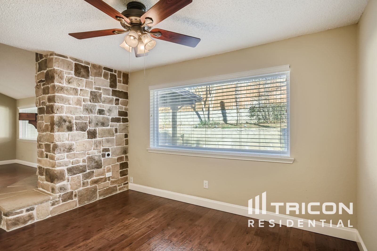 Building Photo - 3520 Ridge Haven Cir