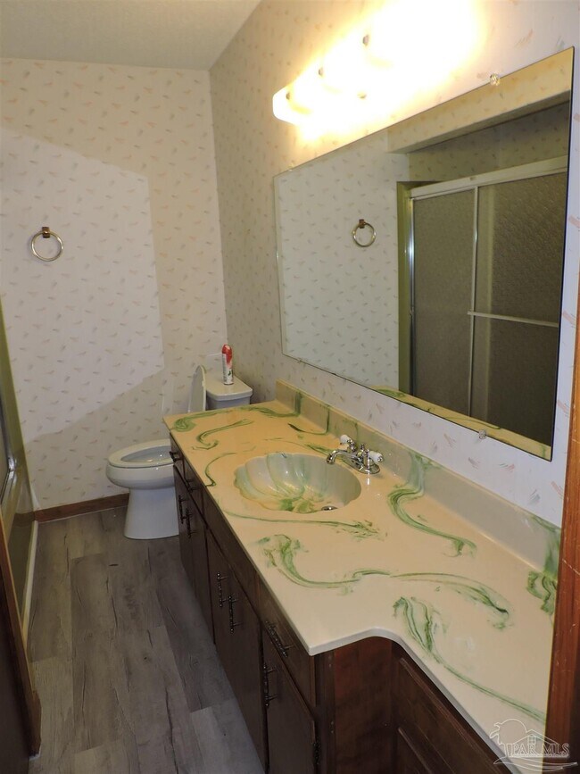 Building Photo - 4754 Anna Simpson Rd