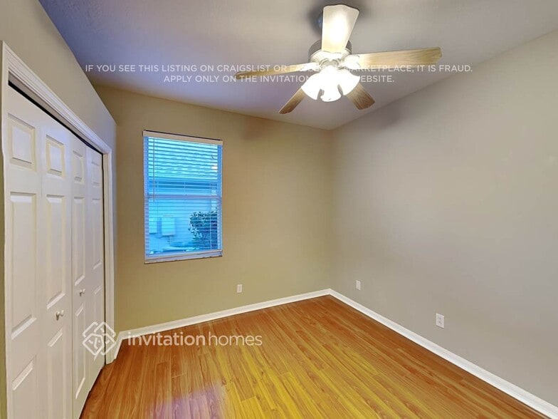 Building Photo - 5832 Heronrise Crescent Dr