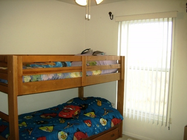 Building Photo - 457 Metropolitan St