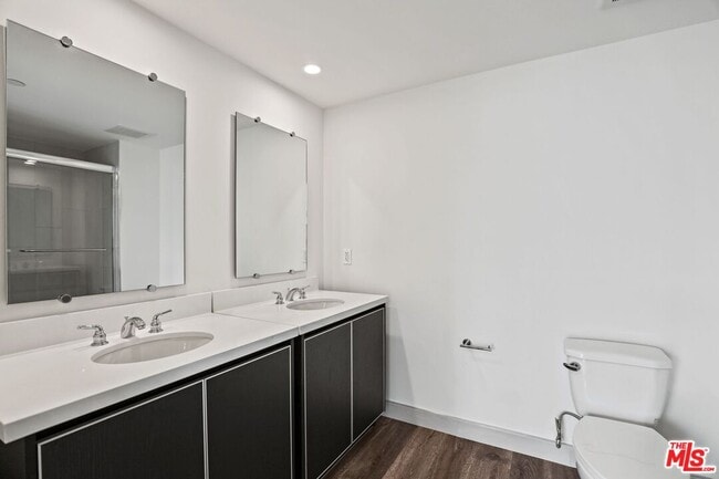 Building Photo - 1830 Selby Ave