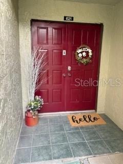 Building Photo - 621 Windrush Bay Dr