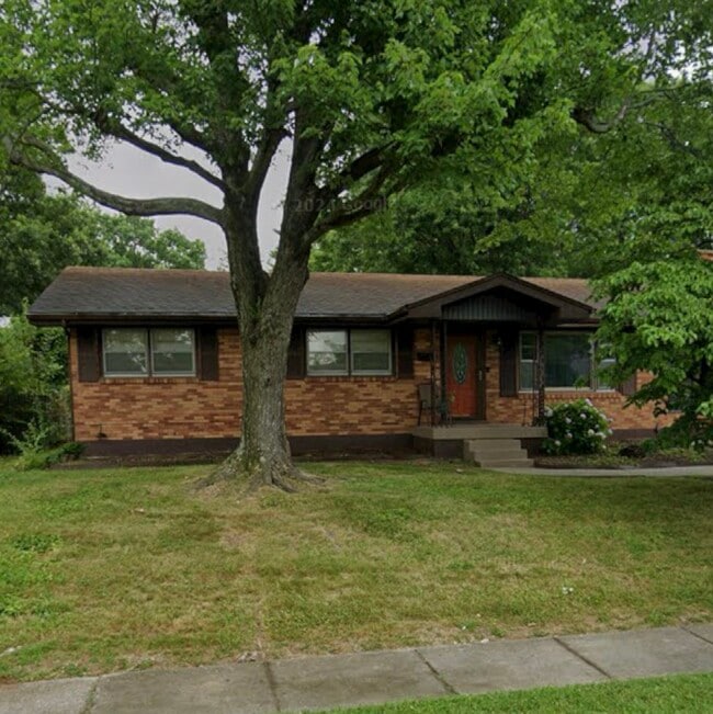 Primary Photo - 4403 Estate Dr