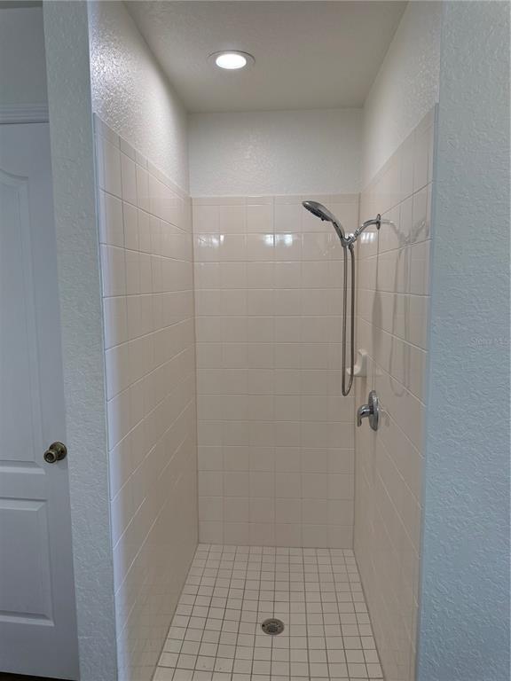 Building Photo - 326 Churchill Ct