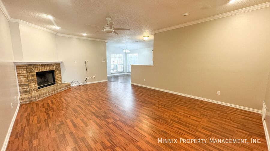 Building Photo - 156 Frankford Ct