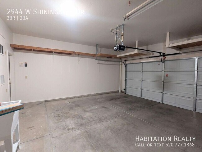 Building Photo - 2944 W Shiningstar Dr