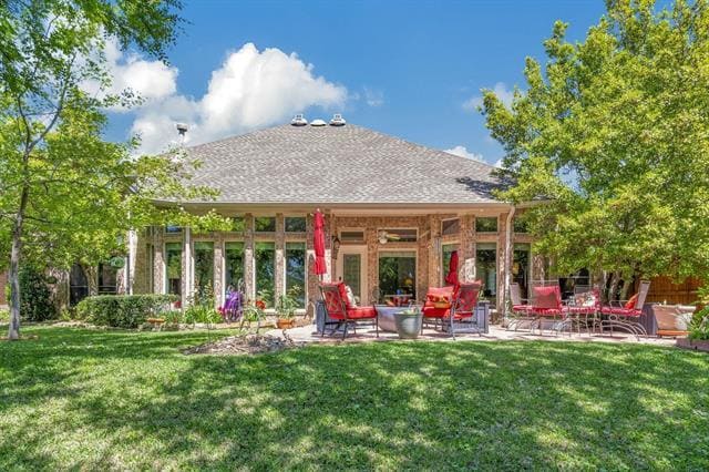 Building Photo - 9 Avalon Dr