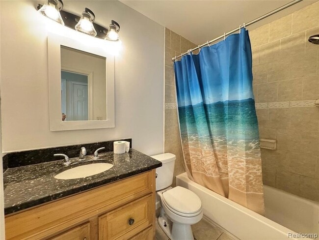 Building Photo - 15345 Jackson St