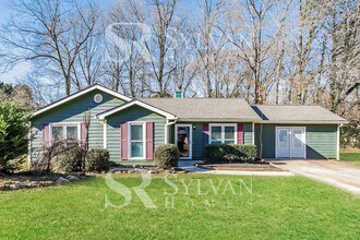 Building Photo - Turn the key. Enter. Smile. Repeat every day!