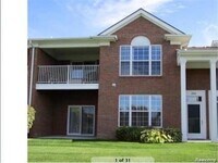 Building Photo - 16041 Morningside