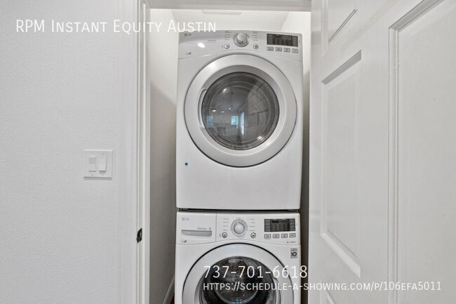 Building Photo - 5413 Avenue F