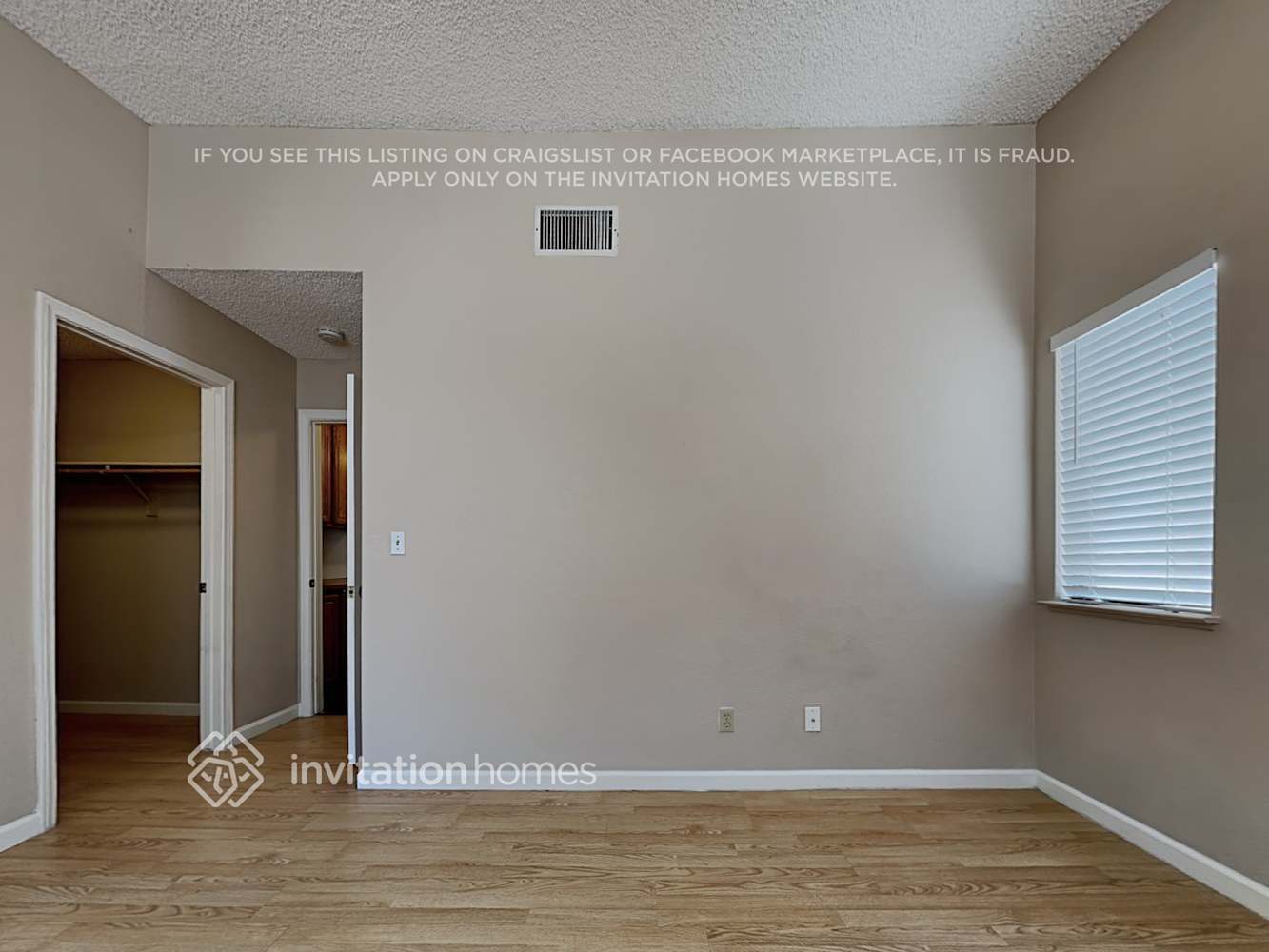 Building Photo - 3121 Autumn Leaf Ct