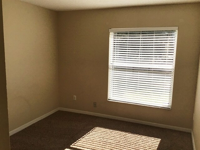 Building Photo - 11824 Caruso Dr