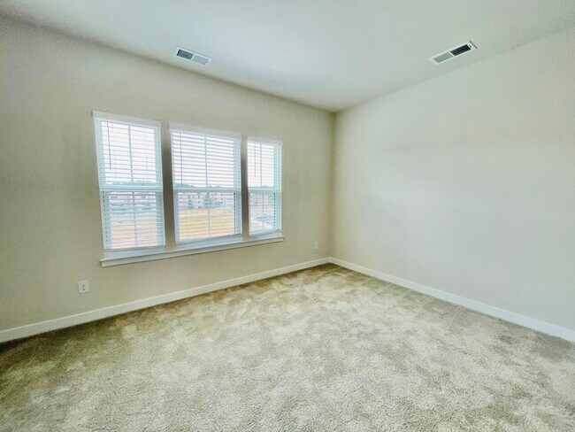 Building Photo - 3206 Coquina Ln