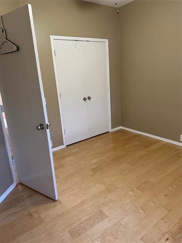 Building Photo - 1800 Corvallis Ct