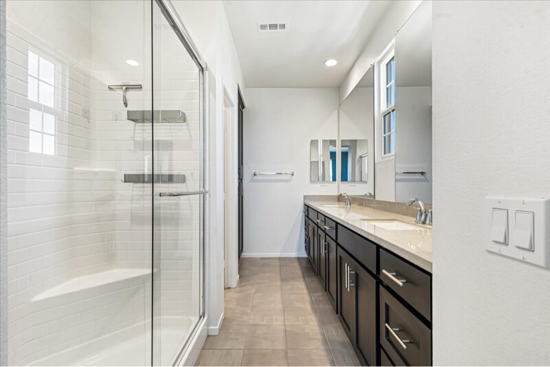 Building Photo - 5418 San Virgilio