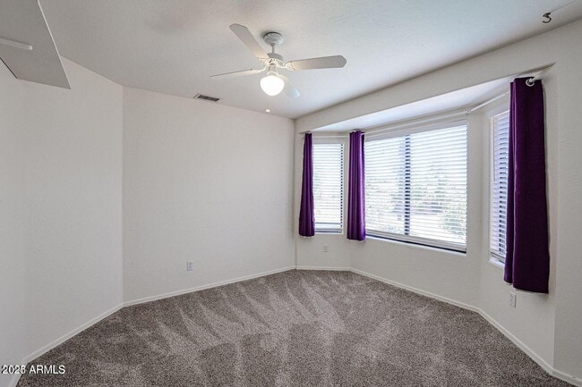 Building Photo - 1815 E Dava Dr